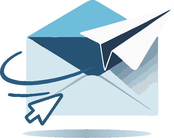 messages.contact_us_image_alt