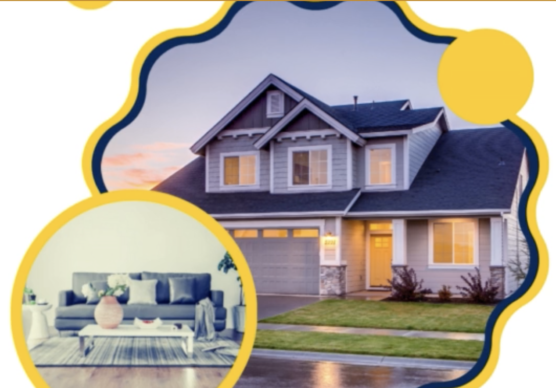 Tidy Tulip Services Cleaning