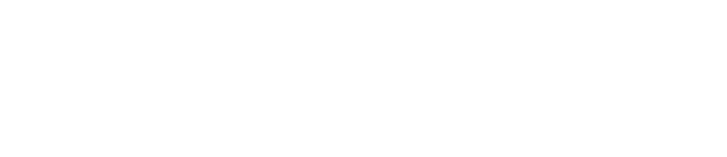 AS Infolive black and white logo